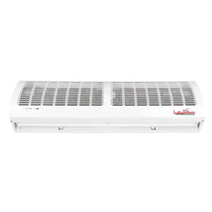 90cm Standard Air Certain