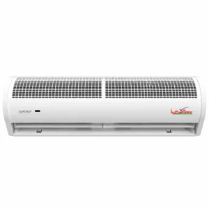 90 cm Premium Air Curtain