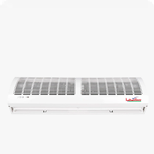Standard Air Certain