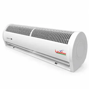 1.2 M Premium Special Air Curtain